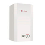 Котел газовый Hi-Therm OPTIMUS 32 кВт